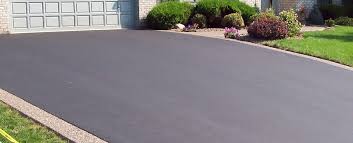 West Puente Valley, CA Driveway Paving  Company